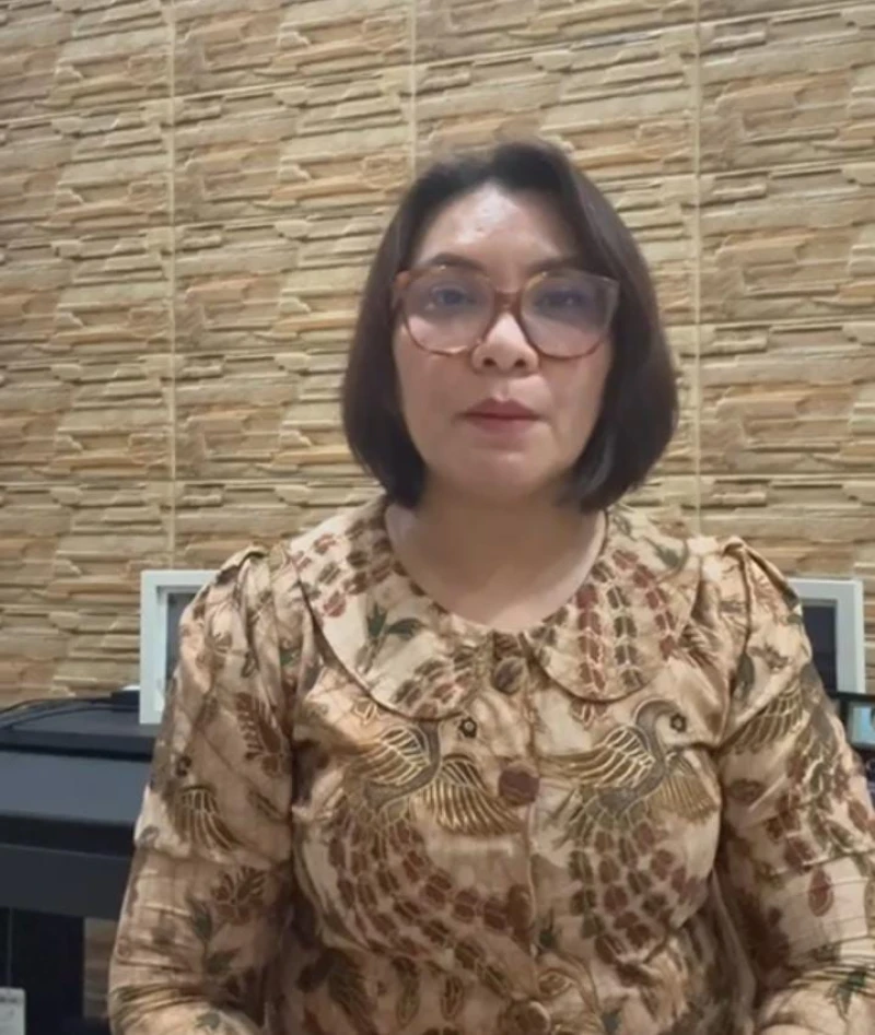 Ketua Pengadilan Negeri Ulurkan Tangan Dukung Polres Simalungun Wujudkan Zona Bebas Korupsi - TajamNews
