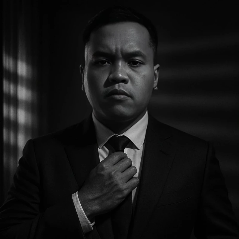 *Pemuda Siantar Usulkan Gedung IV Pasar Horas Dijadikan Hotel Berkelas, Pedagang Dipindahkan ke Pasar Kecamatan* - www.tajamnews.co.id