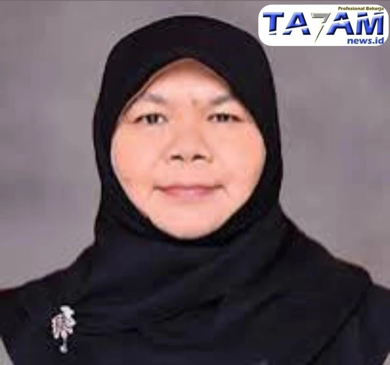 Perdagangan Manusia di Balik Kedok Judi Online: Negara Didesak Hadir Lindungi Korban TPPO di Kamboja - TajamNews