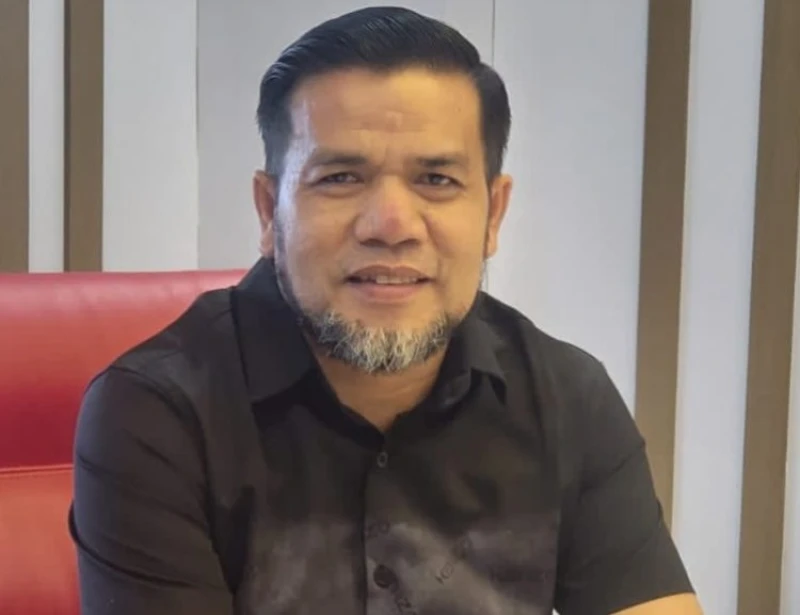 Rangkap Jabatan di OPD Aceh Besar Dinilai Tak Etis dan Cederai Reformasi Birokrasi - TajamNews