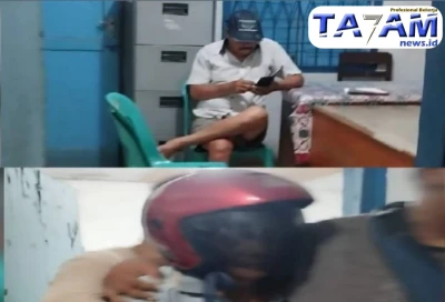 Di Balik Kasus Pencabulan Anak di Simalungun: Korban Putus Sekolah, Pelaku Berkeliaran, Warga Geram - www.tajamnews.co.id