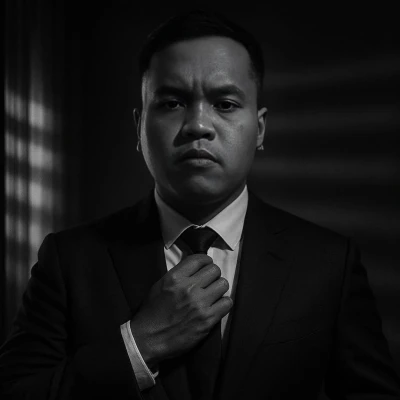 *Pemuda Siantar Usulkan Gedung IV Pasar Horas Dijadikan Hotel Berkelas, Pedagang Dipindahkan ke Pasar Kecamatan* - www.tajamnews.co.id