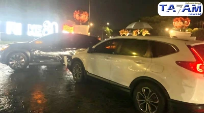 Kasat Lantas Polrestabes Medan Klaim Plat Baru Keluar Tapi Samsat Pastikan Nomor Kosong - www.tajamnews.co.id