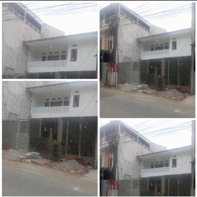 "Dugaan Adanya Jual Beli Tanah Ilegal (Sengketa) di Kp. Pasir Paros - Baleendah, Penjual dan Pembeli Harus Diproses Hukum?!" - www.tajamnews.co.id