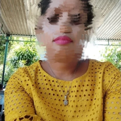 Sekdes Pardomuan Bandar Sudah 3 Periode Menjabat Diduga Ikut Menerima BLTS Kesra, Pemerintah Desa Dinilai Bekerja Asal-Asalan - www.tajamnews.co.id