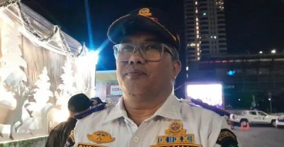 Pemkot Medan Gelar Mudik Gratis Lebaran 2026, Ini Cara Pendaftarannya - www.tajamnews.co.id