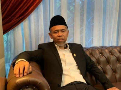 Sumut Darurat Narkoba, DPRD Desak Pemberantasan Lebih Serius dan Masif - www.tajamnews.co.id