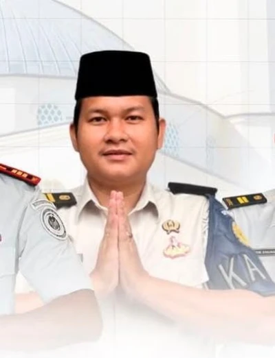 KPR Mencoba Perintahkan Beberapa Media Untuk Take Down Persoalan Bisnis Haram yang Terjadi di Rutan Kelas llB Balige - www.tajamnews.co.id